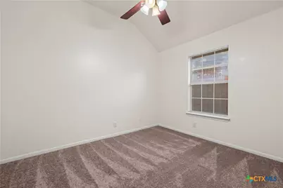 2003 Herald Drive, Harker Heights, TX 76548 - Photo 6