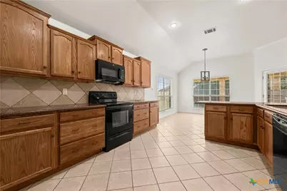 2003 Herald Drive, Harker Heights, TX 76548 - Photo 20