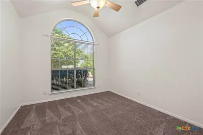 2003 Herald Drive, Harker Heights, TX 76548 - Photo 8