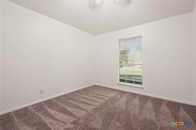 2003 Herald Drive, Harker Heights, TX 76548 - Photo 4