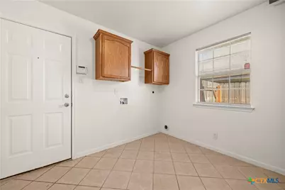 2003 Herald Drive, Harker Heights, TX 76548 - Photo 18
