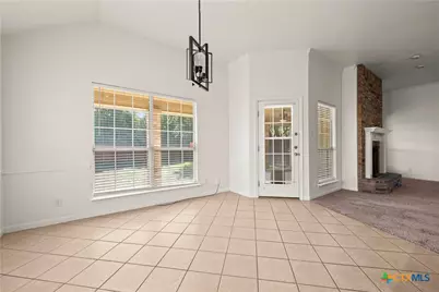 2003 Herald Drive, Harker Heights, TX 76548 - Photo 22