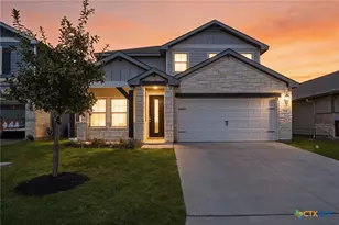 715 Myrtle Path, New Braunfels, TX 78130 - Photo 1