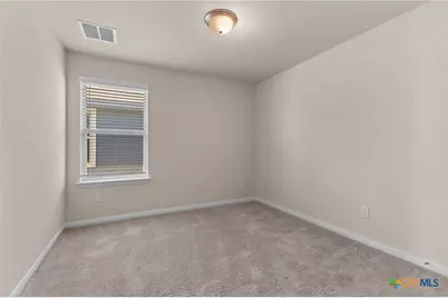 715 Myrtle Path, New Braunfels, TX 78130 - Photo 34