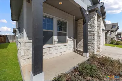 715 Myrtle Path, New Braunfels, TX 78130 - Photo 8