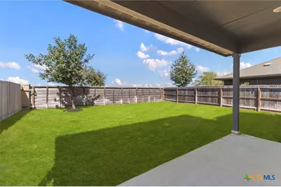 715 Myrtle Path, New Braunfels, TX 78130 - Photo 42