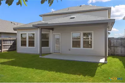 715 Myrtle Path, New Braunfels, TX 78130 - Photo 46