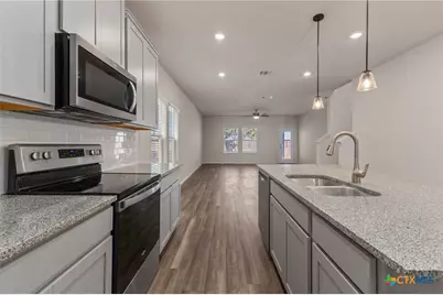 715 Myrtle Path, New Braunfels, TX 78130 - Photo 16
