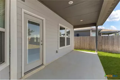715 Myrtle Path, New Braunfels, TX 78130 - Photo 40
