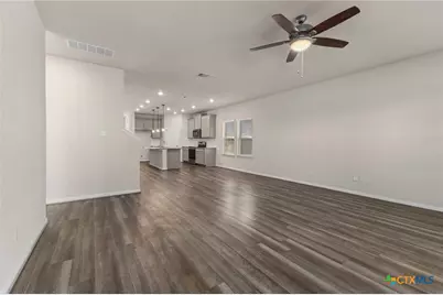 715 Myrtle Path, New Braunfels, TX 78130 - Photo 18