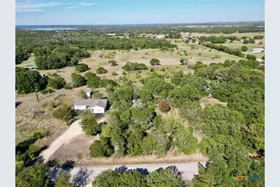 0 McGregor Park Road, Temple, TX 76502 - Photo 4