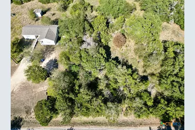0 McGregor Park Road, Temple, TX 76502 - Photo 6