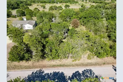 0 McGregor Park Road, Temple, TX 76502 - Photo 8