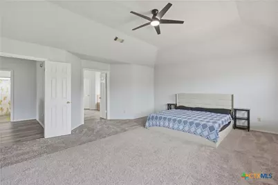 2316 Skipcha Drive, Harker Heights, TX 76548 - Photo 30