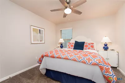 1219 Kiskadee Branch Drive, Temple, TX 76502 - Photo 20