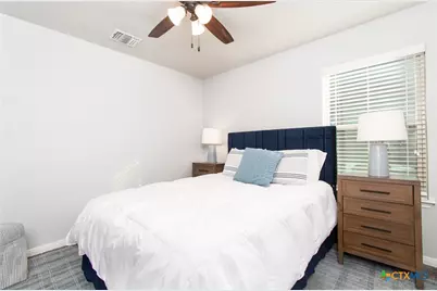 1219 Kiskadee Branch Drive, Temple, TX 76502 - Photo 16