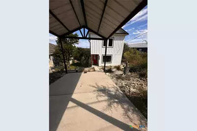 481 Lexington Pass, Canyon Lake, TX 78133 - Photo 2