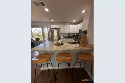 481 Lexington Pass, Canyon Lake, TX 78133 - Photo 6