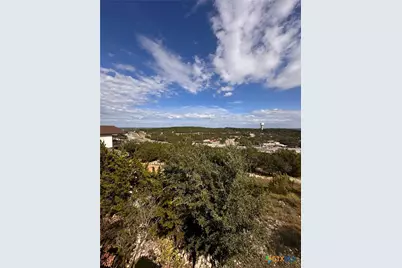 481 Lexington Pass, Canyon Lake, TX 78133 - Photo 32
