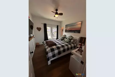 481 Lexington Pass, Canyon Lake, TX 78133 - Photo 24