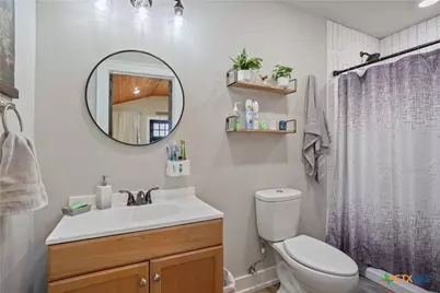 257 Beadle Road, Gatesville, TX 76528 - Photo 30