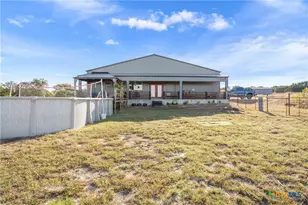 257 Beadle Rd, Gatesville, TX 76528 - Photo 38