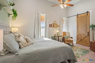 257 Beadle Road, Gatesville, TX 76528 - Photo 18