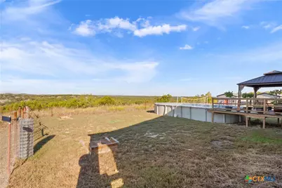 257 Beadle Road, Gatesville, TX 76528 - Photo 40