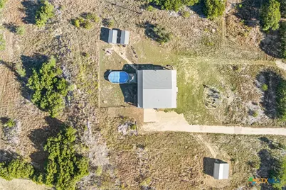 257 Beadle Road, Gatesville, TX 76528 - Photo 42
