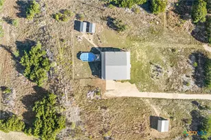 257 Beadle Rd, Gatesville, TX 76528 - Photo 42