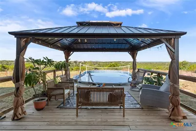 257 Beadle Road, Gatesville, TX 76528 - Photo 36