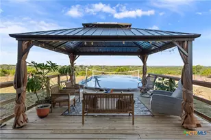 257 Beadle Rd, Gatesville, TX 76528 - Photo 36