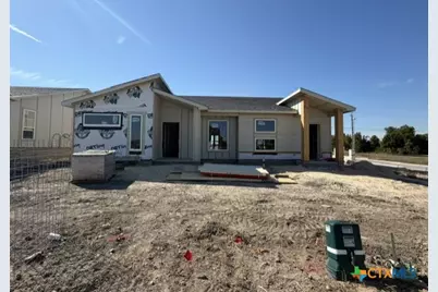 1501 Crooked River, Temple, TX 76502 - Photo 1