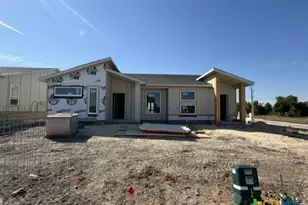 1501 Crooked River, Temple, TX 76502 - Photo 1