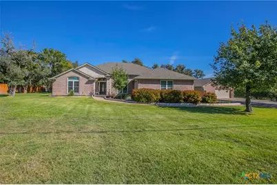 43 Branding Iron Drive, Belton, TX 76513 - Photo 1