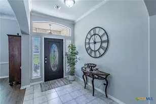 43 Branding Iron Dr, Belton, TX 76513 - Photo 26