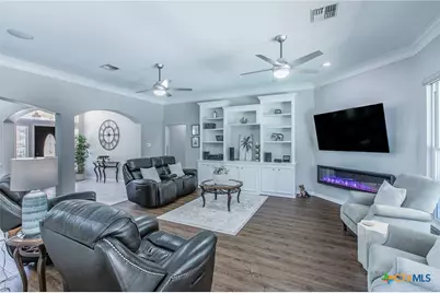 43 Branding Iron Drive, Belton, TX 76513 - Photo 6