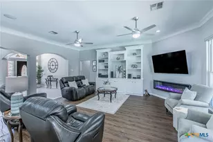 43 Branding Iron Dr, Belton, TX 76513 - Photo 6