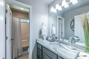 43 Branding Iron Dr, Belton, TX 76513 - Photo 20