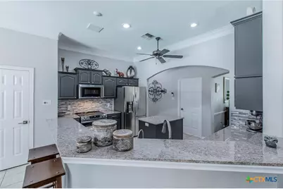 43 Branding Iron Drive, Belton, TX 76513 - Photo 8