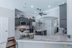 43 Branding Iron Dr, Belton, TX 76513 - Photo 8