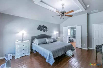 43 Branding Iron Drive, Belton, TX 76513 - Photo 14