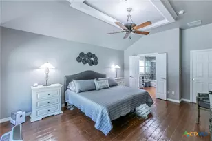 43 Branding Iron Dr, Belton, TX 76513 - Photo 14