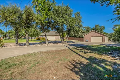 43 Branding Iron Drive, Belton, TX 76513 - Photo 28