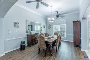 43 Branding Iron Dr, Belton, TX 76513 - Photo 12