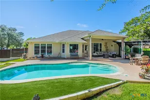 43 Branding Iron Dr, Belton, TX 76513 - Photo 32
