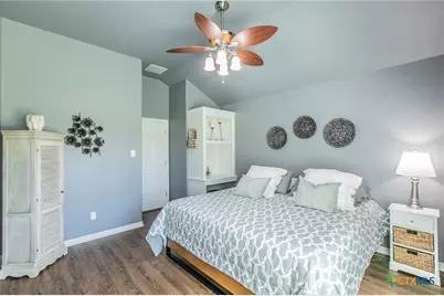 43 Branding Iron Drive, Belton, TX 76513 - Photo 24