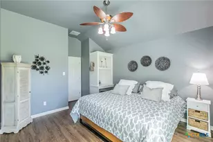 43 Branding Iron Dr, Belton, TX 76513 - Photo 24
