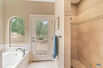 801 Rainbows, Wimberley, TX 78676 - Photo 16