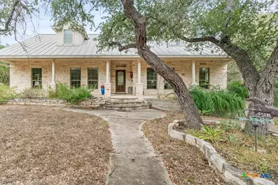 801 Rainbows, Wimberley, TX 78676 - Photo 24